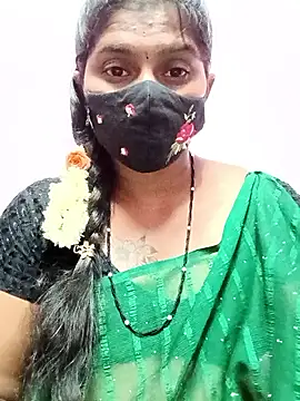 Tamil_Hot_Anu webcam