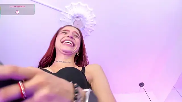 april_jones05 webcam