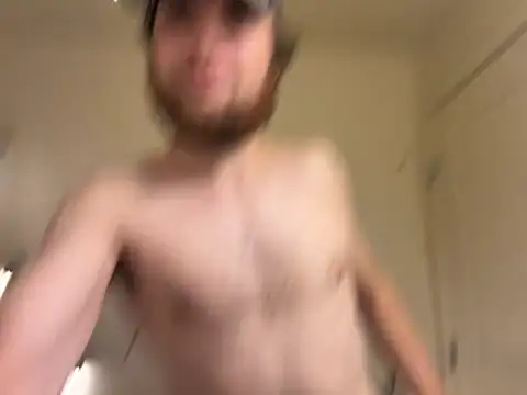 Bad_Boy69_MattZZ... Live Webcam on Stripchat