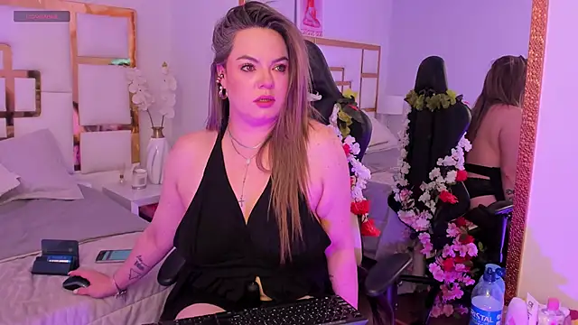 Preview of avamiia