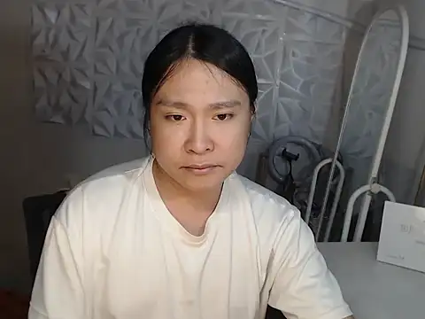 Horny_Alexa