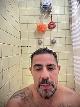 wolfbucker live sex cam