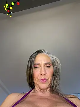 Alimela