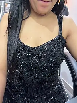 escape_with_me live sex cam
