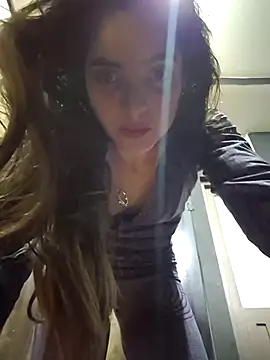 Sam_Sara