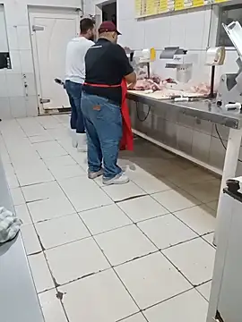 RobertoLuiz84