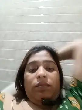 Trisha_71 live sex cam