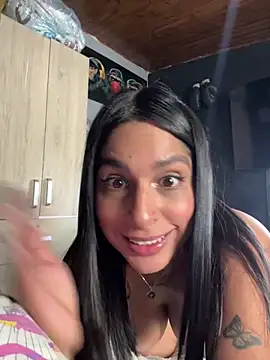 Charlotte_stevenss_