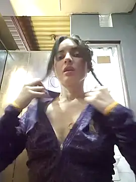 Sam_Sara