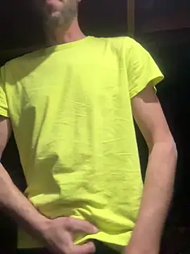 Preview of sexymarck