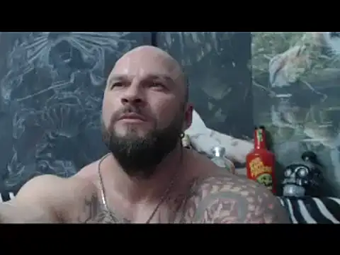 Preview of viking_30