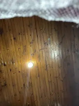 Preview of charlotte_stevenss_