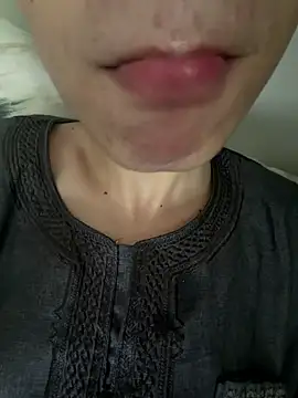 hotlips2026 live sex cam