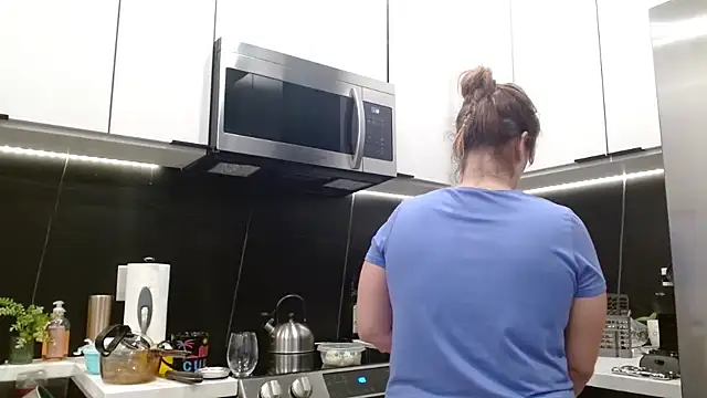 HazelSkyesChat