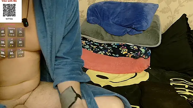 MartinBrandon live sex cam