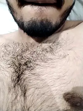 mr_hotyy (M young) - Target