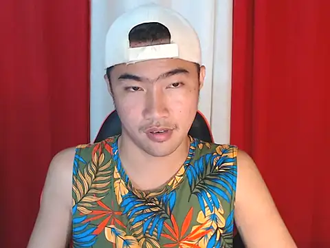 Preview of siege_cum69