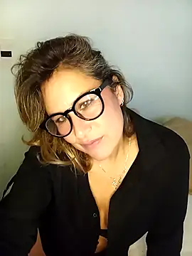 Preview of viviana49sexy
