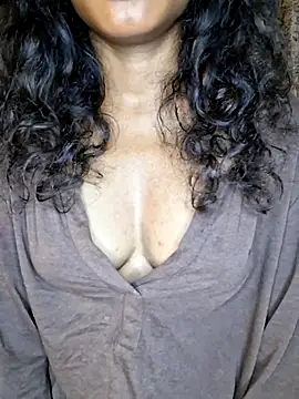 akni_ - Akni_'s free webcam - UK Sex Cams