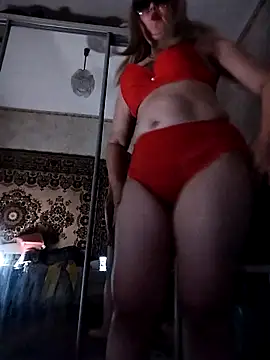 vita72219 - Vita72219's free webcam - UK Sex Cams