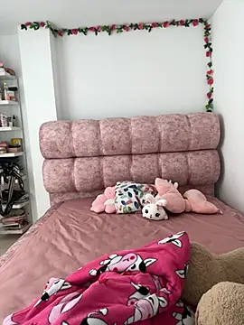Preview of jailyncam_