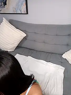 amber_etan - Amber_Etan's free webcam - UK Sex Cams