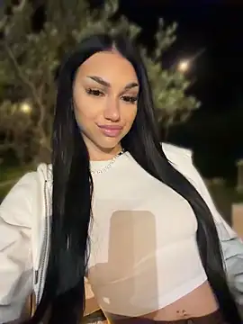 ilariea_girl