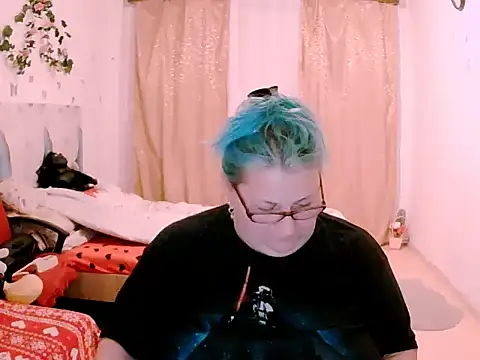 SweetBoobs2 webcam