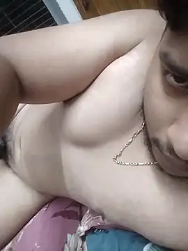 niiksvinz webcam