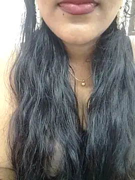 smiley_teluguu - SMILEY_teluguu's free webcam - UK Sex Cams