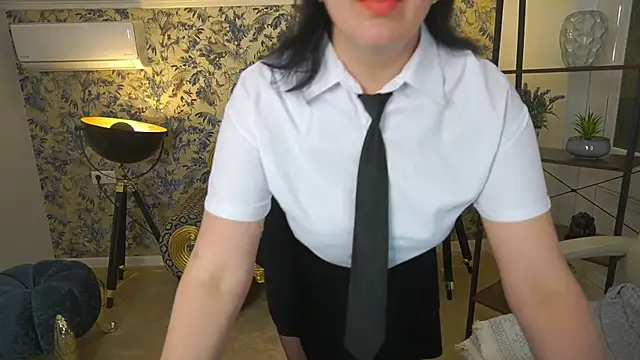 velvetluck - VelvetLuck's free webcam - UK Sex Cams