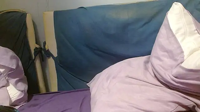 martachatte webcam