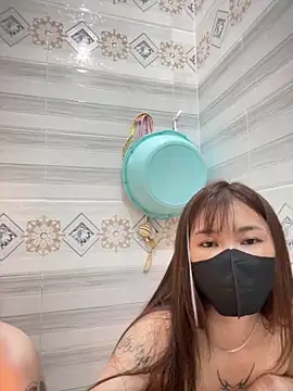 __BabyShowPublic... Live Webcam on Stripchat