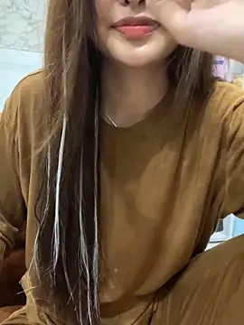 __BabyShowPublic__ live sex cam