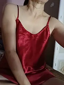 Jonaa99 webcam