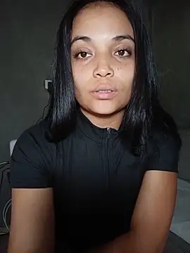 _Estrellita_ webcam