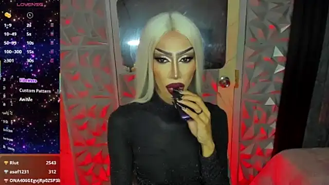 anitacruise webcam