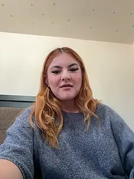 sol_intimos webcam