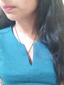 Kanchan7909 Live Webcam on Stripchat