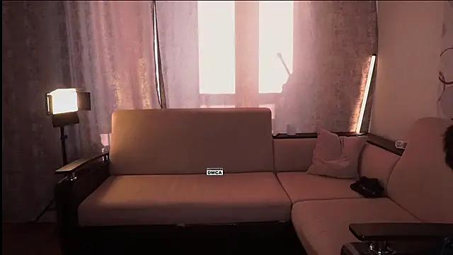 Hoot_owl_cb webcam