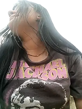 Bathory777 webcam