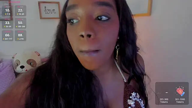 zobe_love webcam
