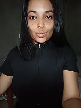 _Estrellita_ webcam