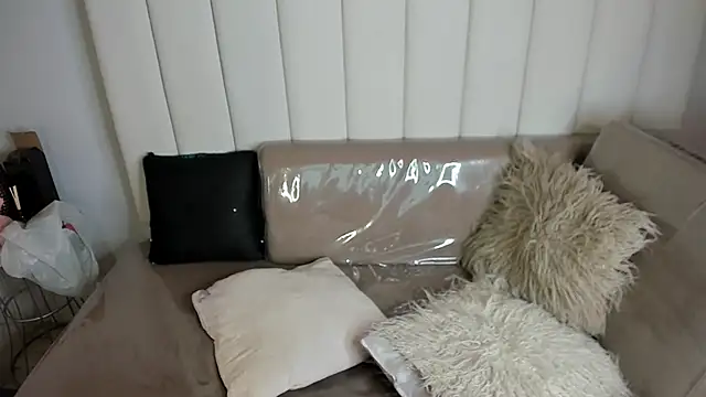 veronica_b07 webcam