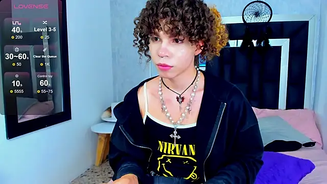 elian_7 webcam