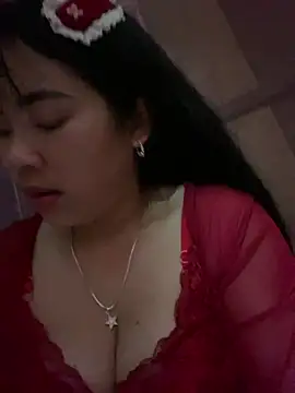 Nul_chal webcam