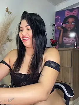 Mia_isabella__ webcam