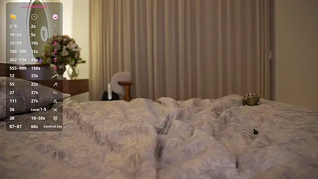 vassiilisa (F young) - if you want me to cum