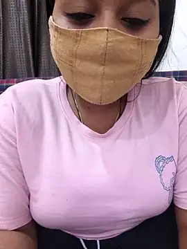 Samarya-78 live sex cam