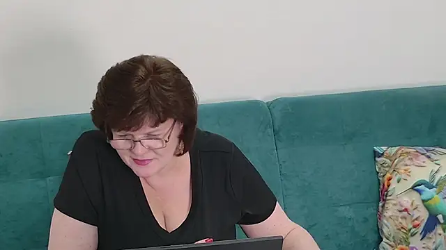 sandra_sunrise - Sandra_Sunrise's free webcam - UK Sex Cams